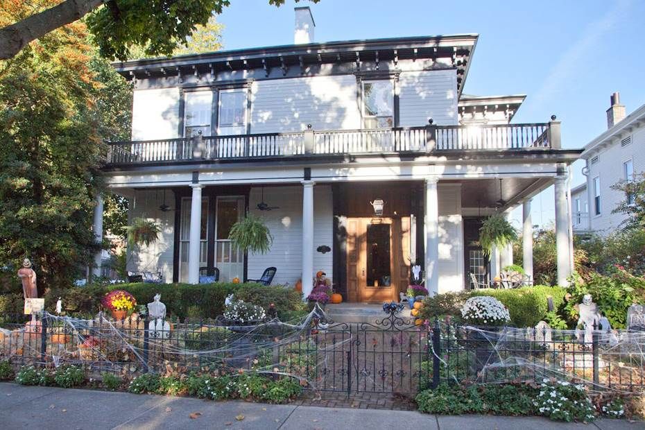 139 S Main St, Henderson, KY 42420 Trulia