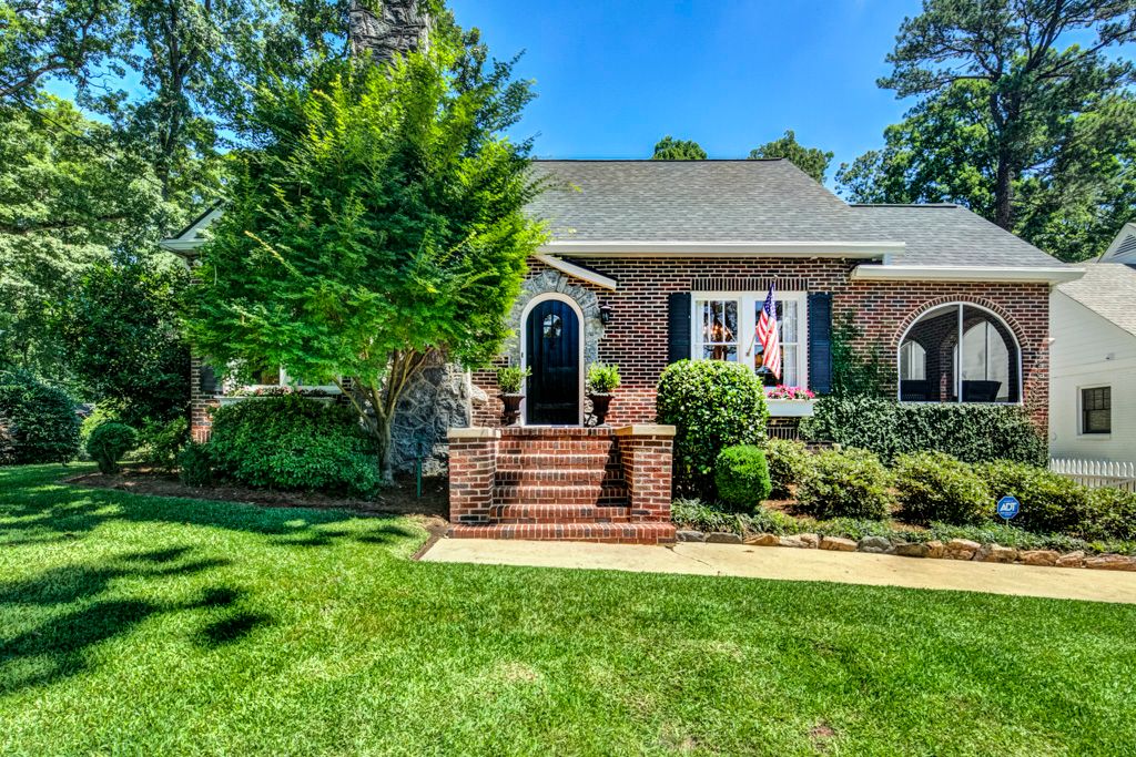 529 Collier Rd NW, Atlanta, GA 30318 Trulia