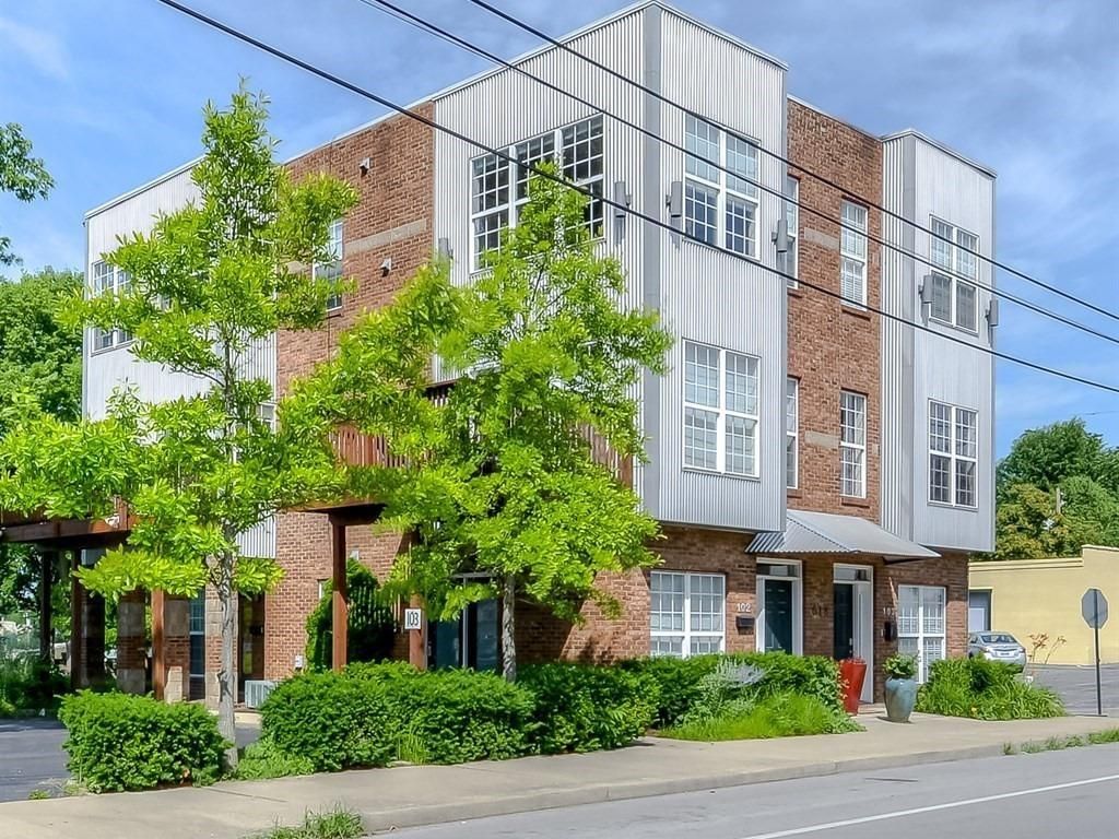 618 W Maxwell St, Lexington, KY 40508 Trulia