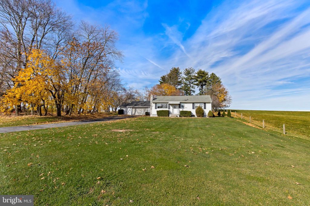 5583 Admire Rd, East Berlin, PA 17316 Trulia