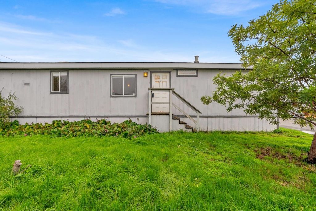 103 Barranca Ln 103, Moss Beach, CA 94038 Trulia