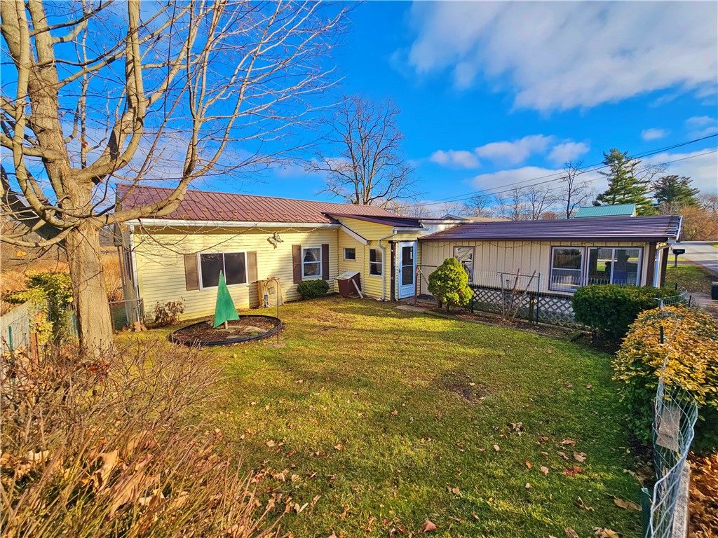 466 Ritchey Blvd, Penn Yan, NY 14527 MLS R1514467 Trulia