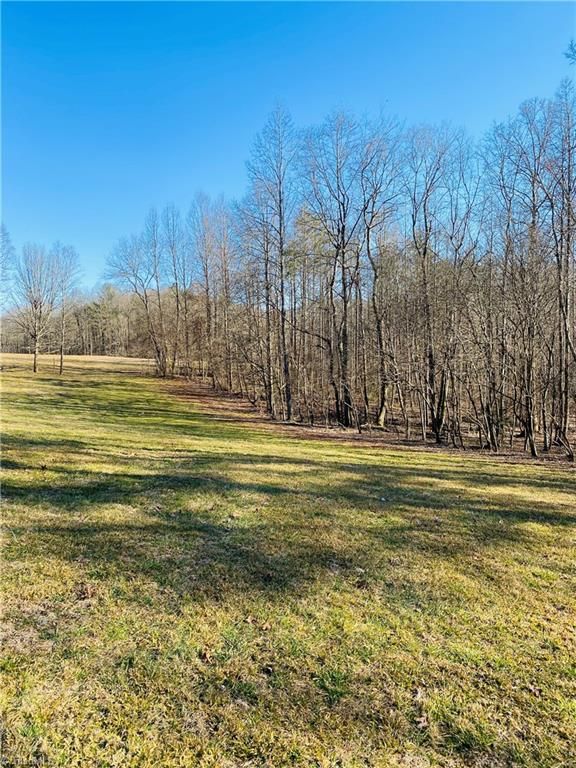 10 Cabin Cove Ln 10, Moravian Falls, NC 28654 Trulia