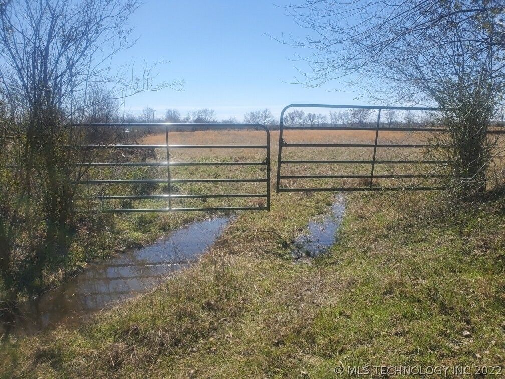 9 Highway, Keota, OK 74941 Trulia