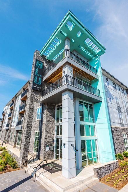 2508 April Liu Ln, Charlotte, NC 28213