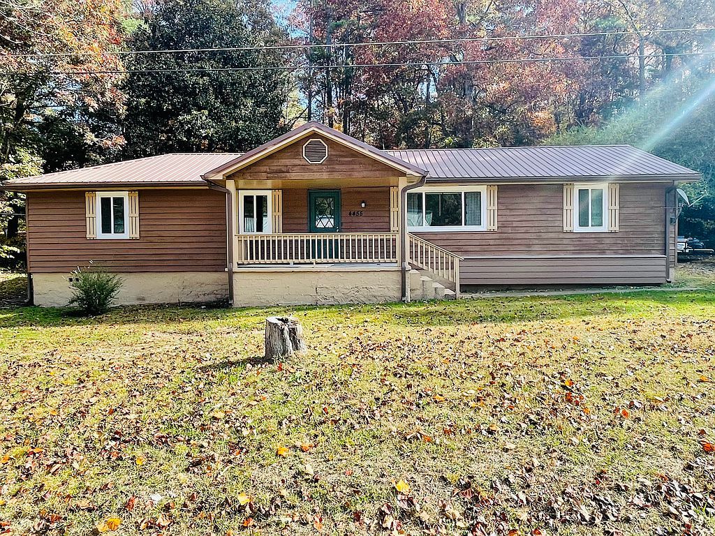 4455 Highway 41, Ringgold, GA 30736 Trulia