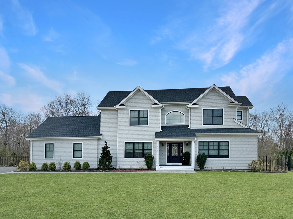 Zenith Deluxe The Oasis at Mattituck Mattituck, NY Trulia