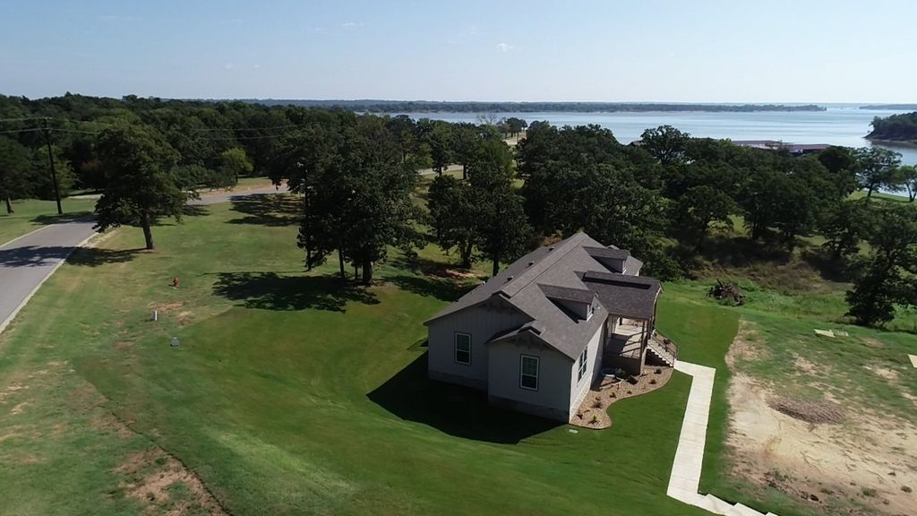 Rock Creek Blvd, Gordonville, TX 76245 Trulia