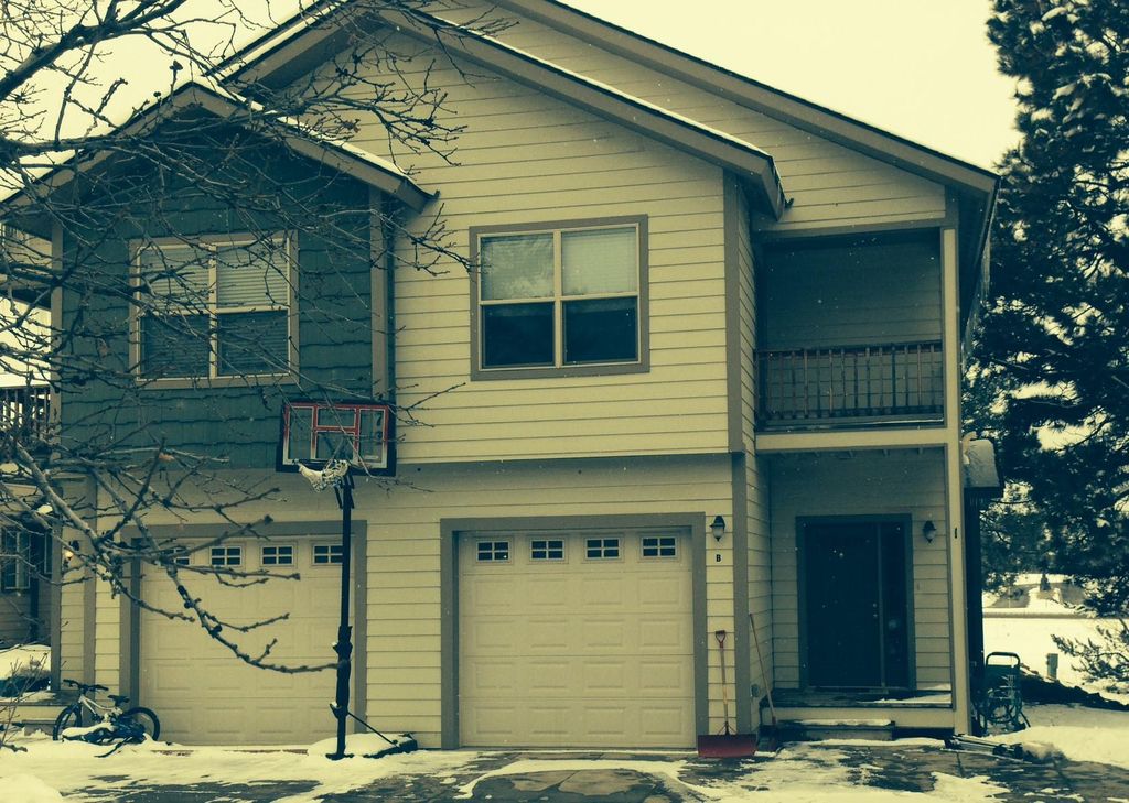 372 E Golf Pl #B, Pagosa Springs, CO 81147