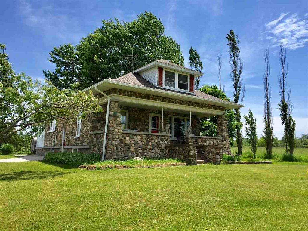 01646 Sequanota Rd, East Jordan, MI 49727 Trulia