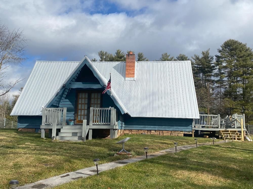 900 Stovall Ridge Rd, Camp Creek, WV 25820 MLS 86302 Trulia