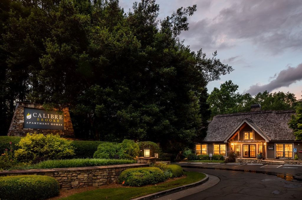 Calibre Brooke Smyrna, GA Trulia