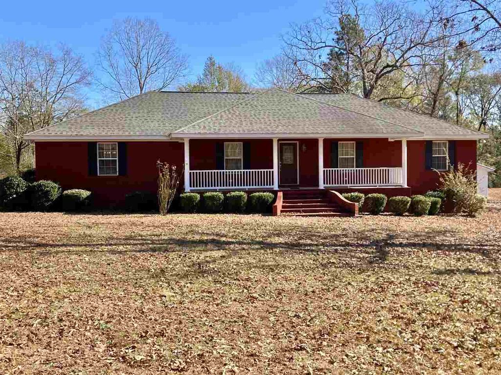 24158 Shreve Rd, Andalusia, AL 36421 Trulia