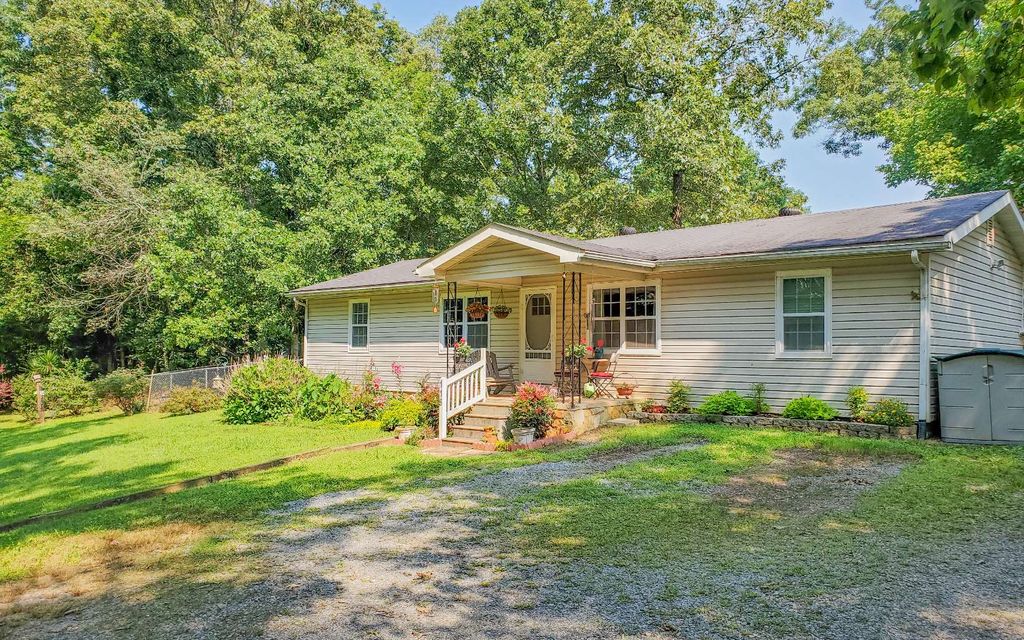 118 Greenhouse Rd, Mineral Bluff, GA 30559 Trulia