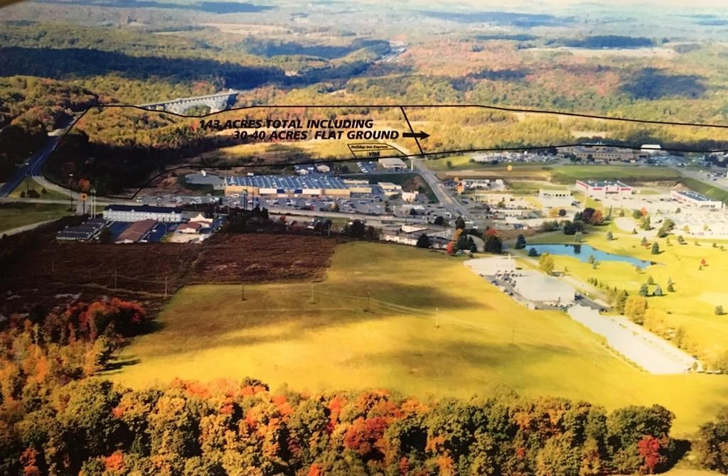 Perkins Rd, Clarion, PA 16214 MLS 153422 Trulia