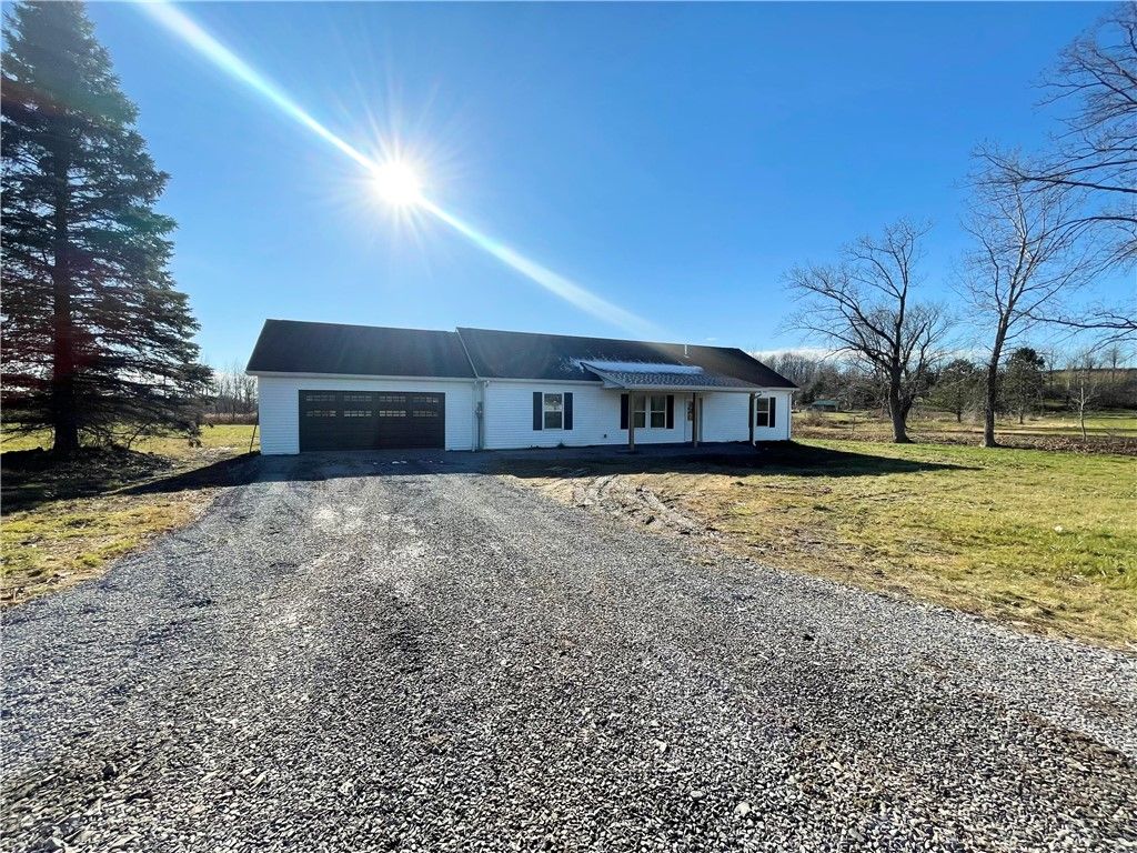 4172 Ferguson Corners Rd, Rushville, NY 14544 Trulia