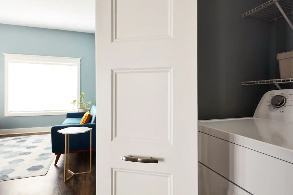 607 S Pickwick Ave 201, Springfield, MO 65802 Trulia