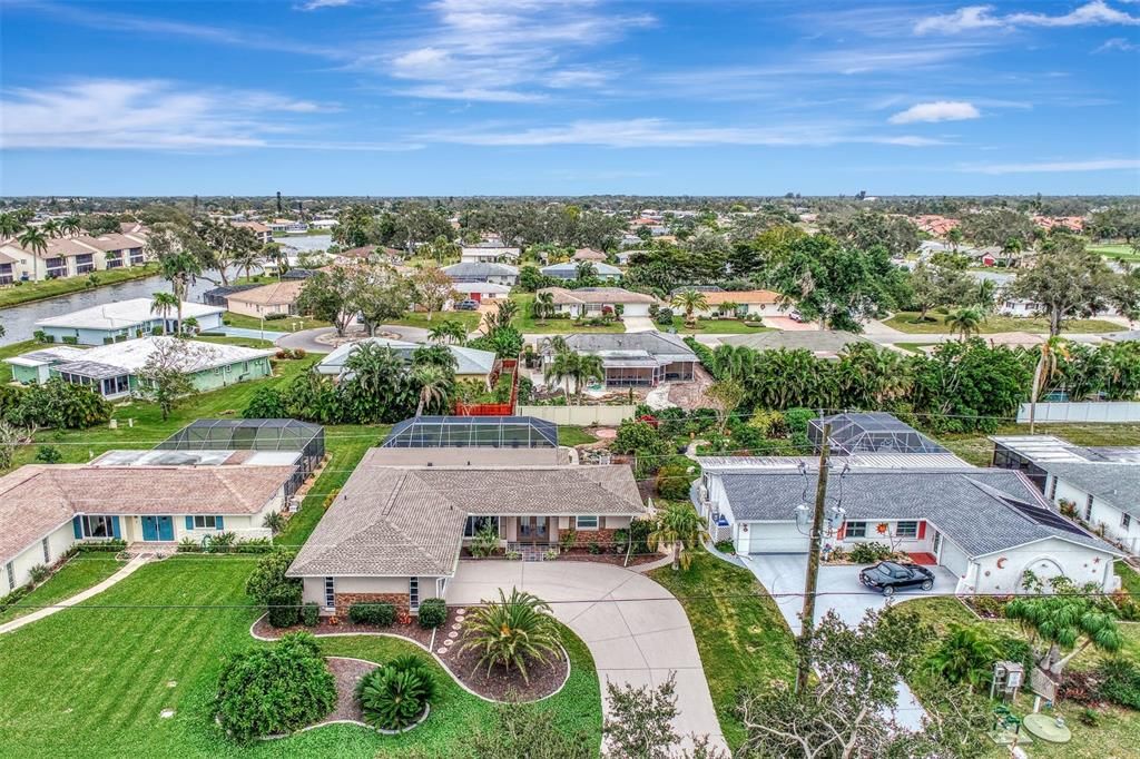 2281 Bal Harbour Dr, Venice, FL 34293 MLS C7485184 Trulia