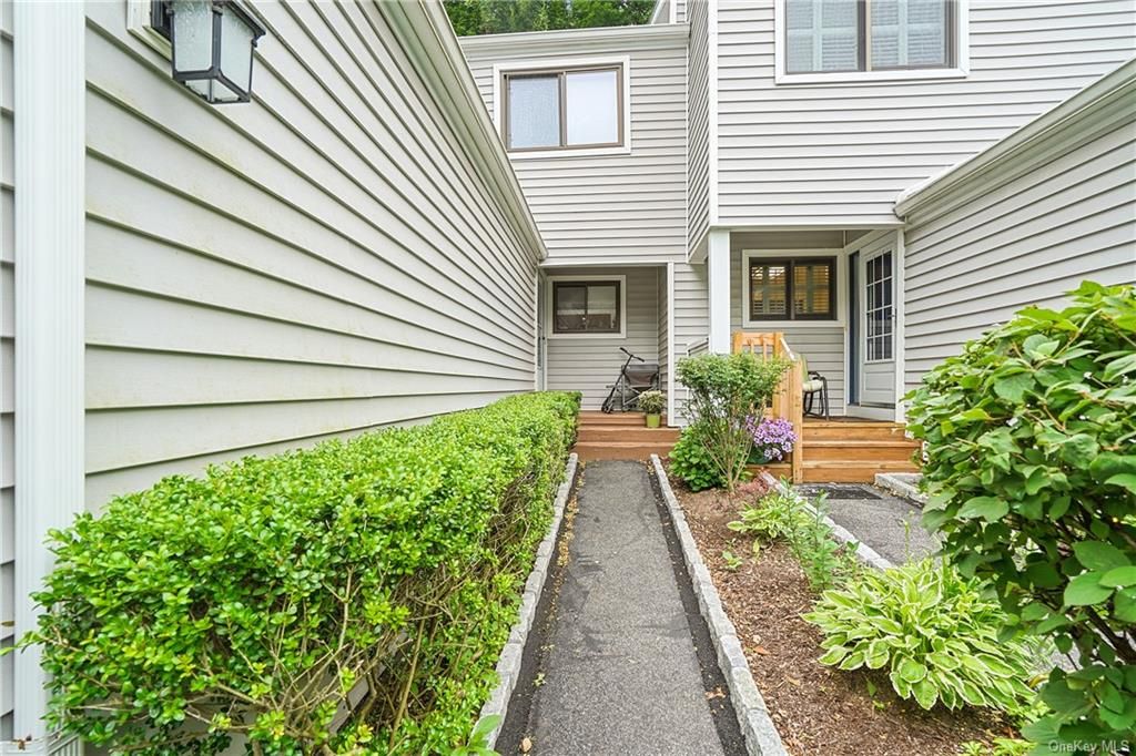 36 Ledgewood Commons, Millwood, NY 10546 Trulia