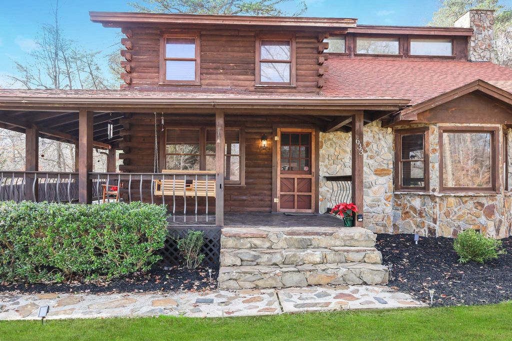 633 Jameson Rd, Easley, SC 29640 Trulia