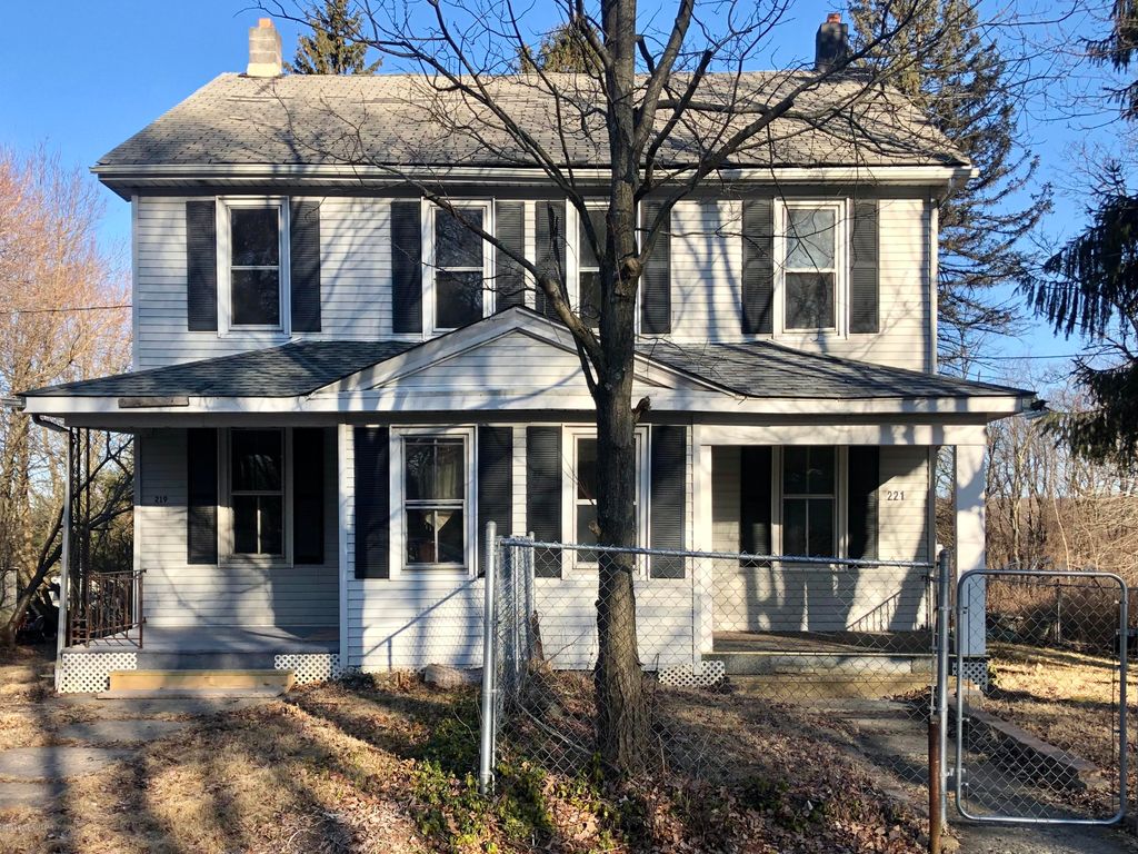 219 Beaver Brook Rd, Hazle Township, PA 18201 Trulia