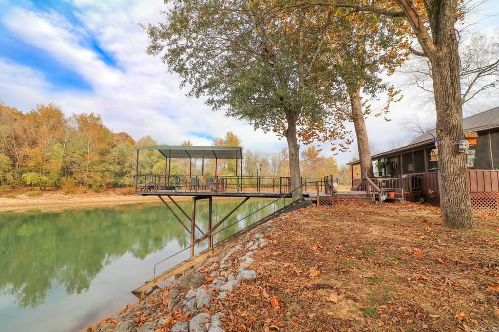 450 Sandy Trl, Biggers, AR 72413 Trulia