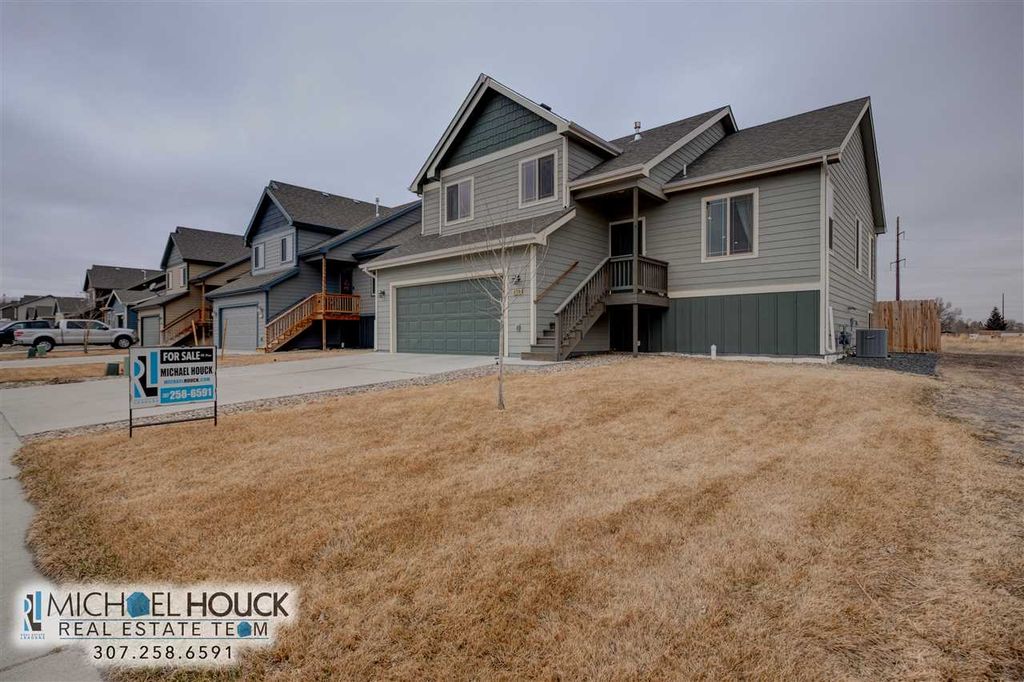 4768 Pontiac St, Mills, WY 82644 Trulia