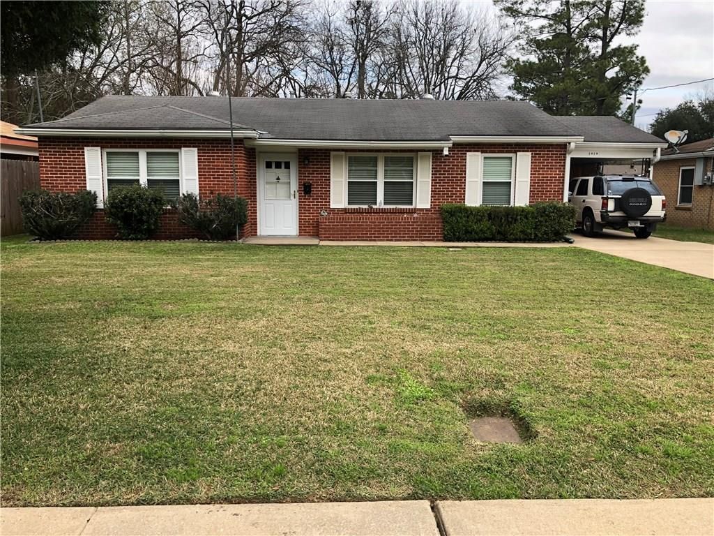 1919 dapplegrey ln 1919 dapplegrey ln
