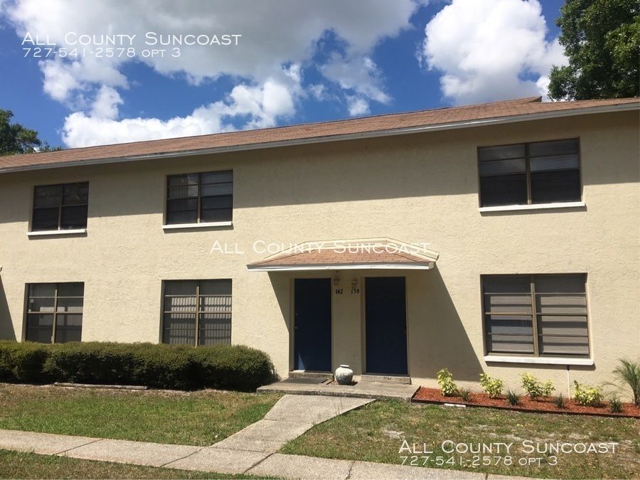 7000 Burlington Ave N 138, St Petersburg, FL 33710 Trulia