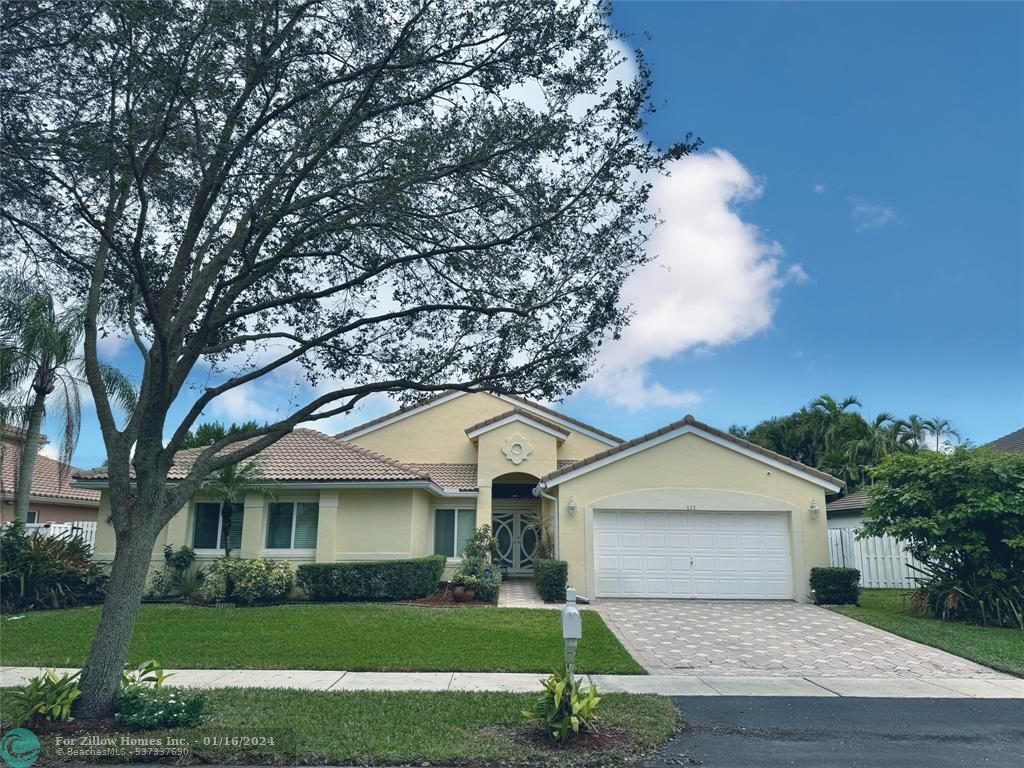 823 NW 130th Ter, Sunrise, FL 33325 MLS F10416852 Trulia