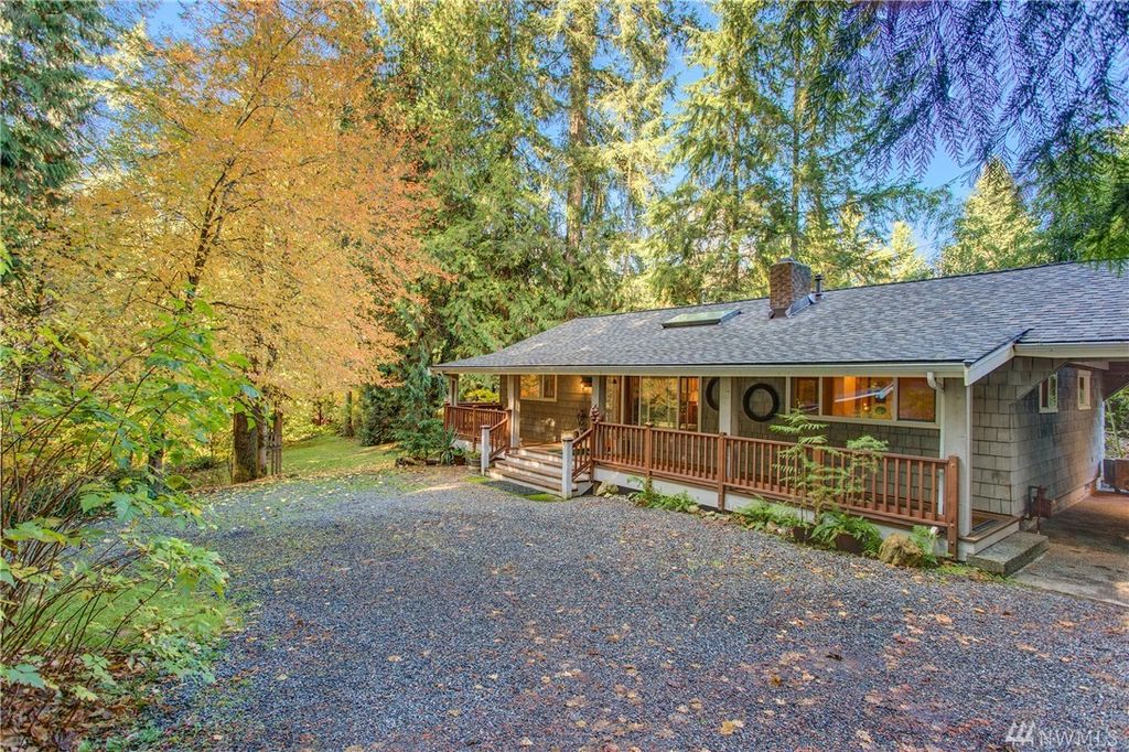 10421 316th Ave NE, Carnation, WA 98014 Trulia