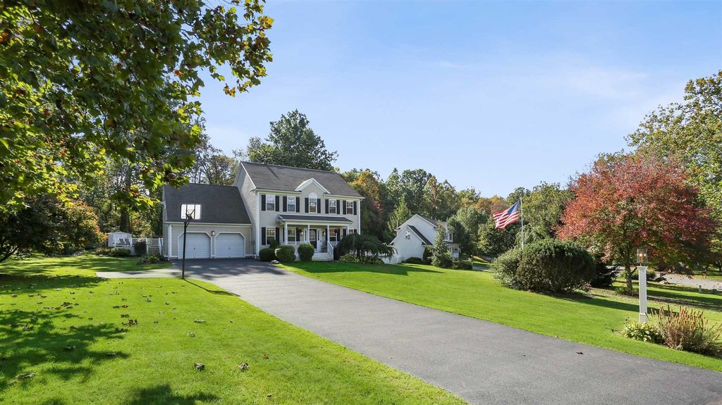 73 Orchard Dr, Poughquag, NY 12570 Trulia