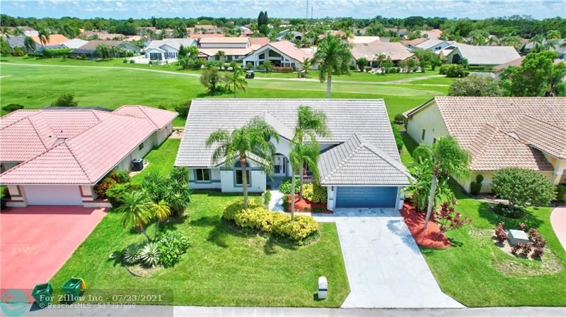 8622 NW 79th St, Tamarac, FL 33321