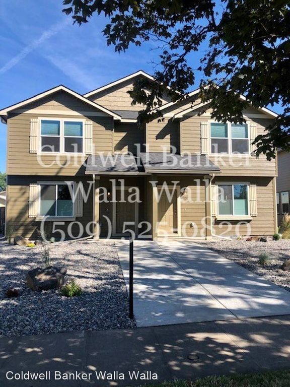 910 W Poplar St, Walla Walla, WA 99362 Trulia