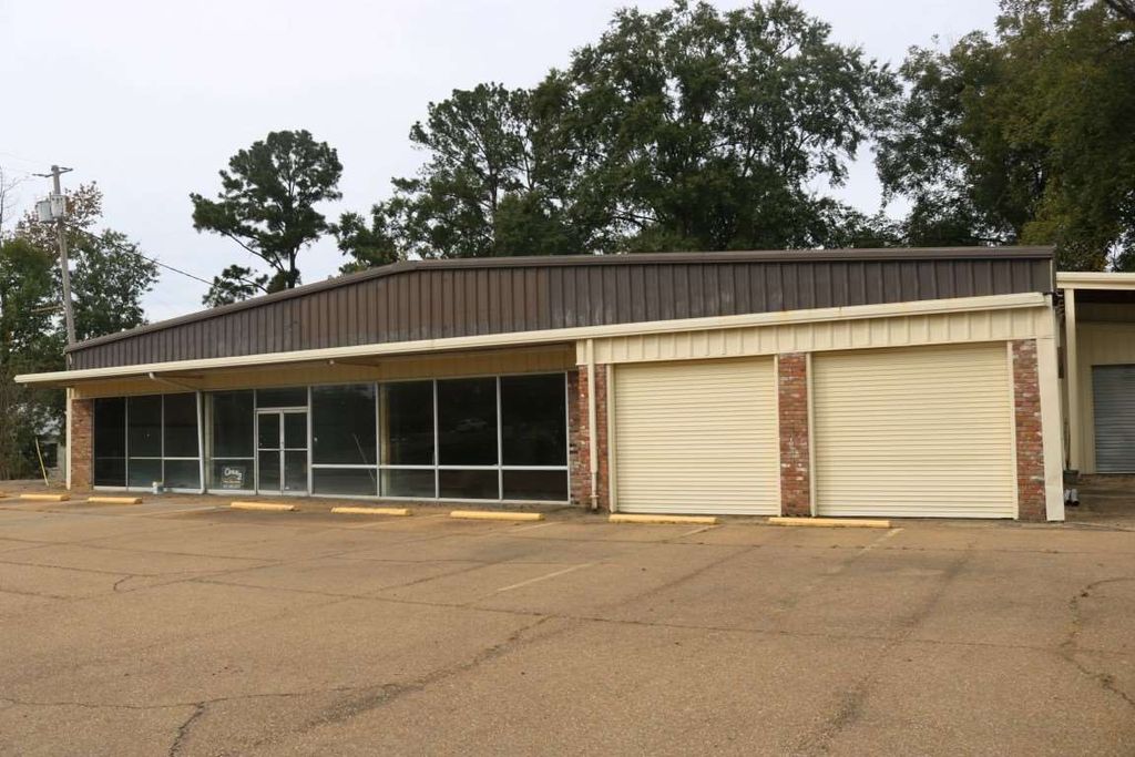 237 Main St W, Meadville, MS 39653 Trulia
