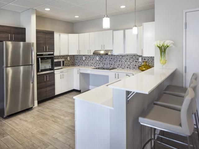 12 Valley St, Everett, MA 02149
