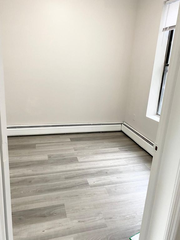 5708 Hudson Ave #12-D, West New York, NJ 07093