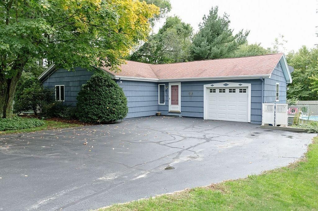 154 Gore Rd, ster, MA 01570 Trulia