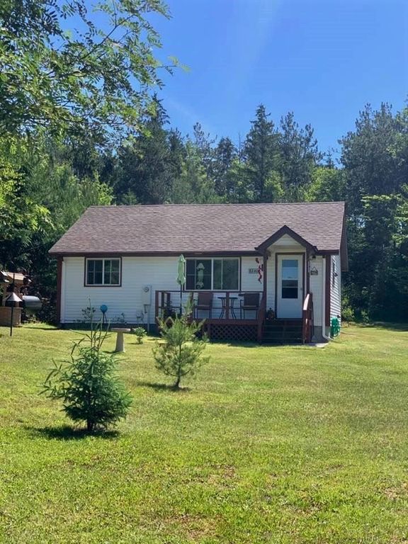 8240 State Route 3, Vermontville, NY 12989 Trulia