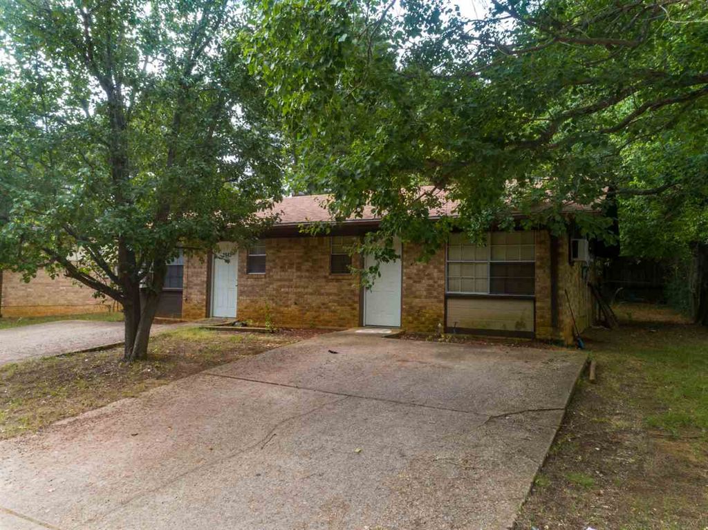 29432945 Bernice St, Longview, TX 75604 Trulia