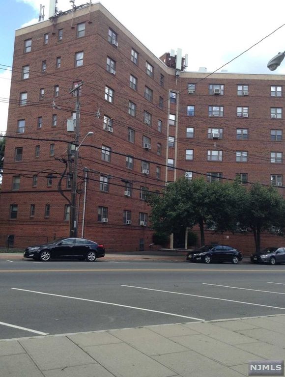 8811 Bergenline Ave 35, North Bergen, NJ 07047 Trulia