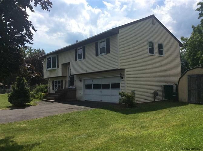 2 Dyer Dr, Albany, NY 12110 Trulia