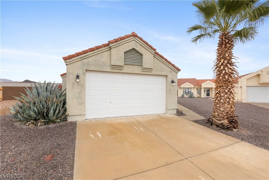 20 Palm Gardens Dr, Palm Gardens, NV 89039 Trulia