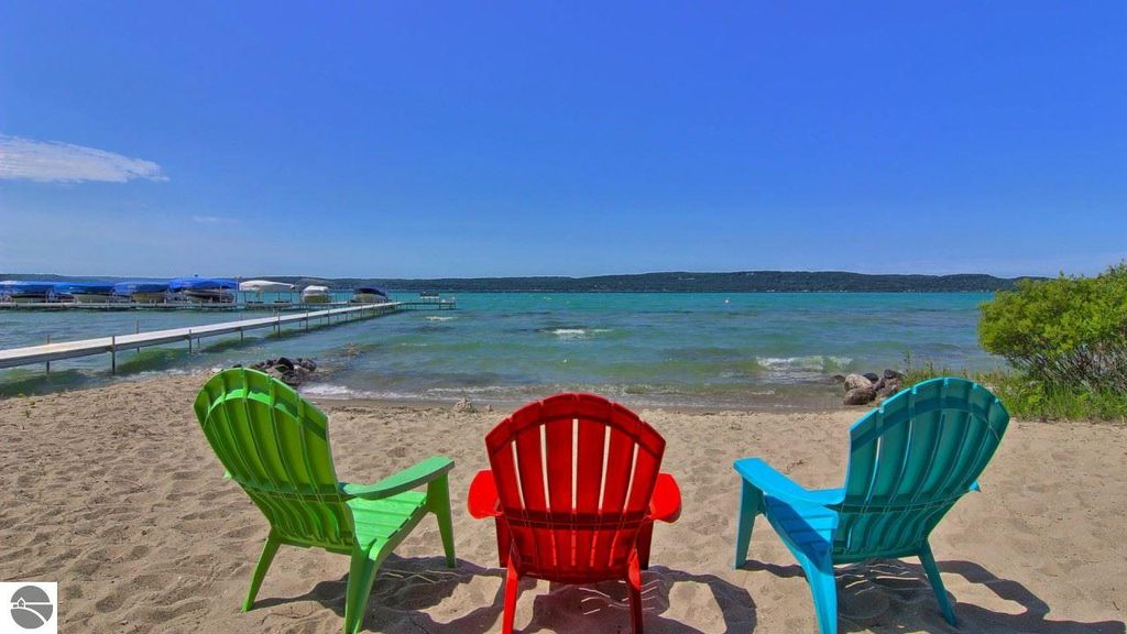 Lot 61 Arbutus Ln 61, Beulah, MI 49617 Trulia