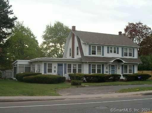 615 Main St, Cromwell, CT 06416