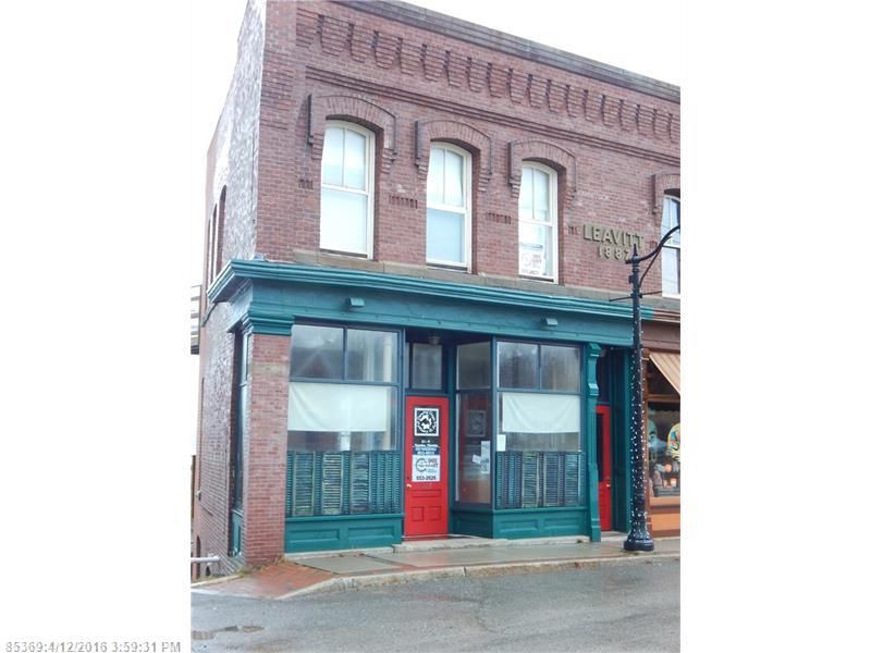 107 Water St, Eastport, ME 04631 Trulia