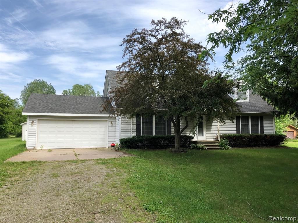 9277 Rawsonville Rd, Belleville, MI 48111 Trulia