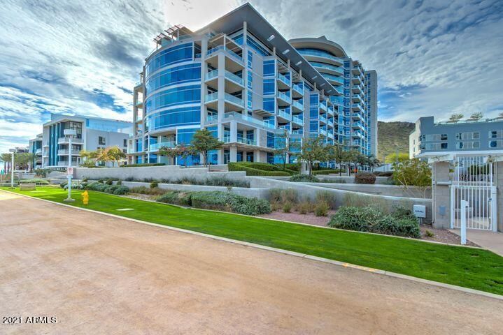 140 E Rio Salado Pkwy #212, Tempe, AZ 85281