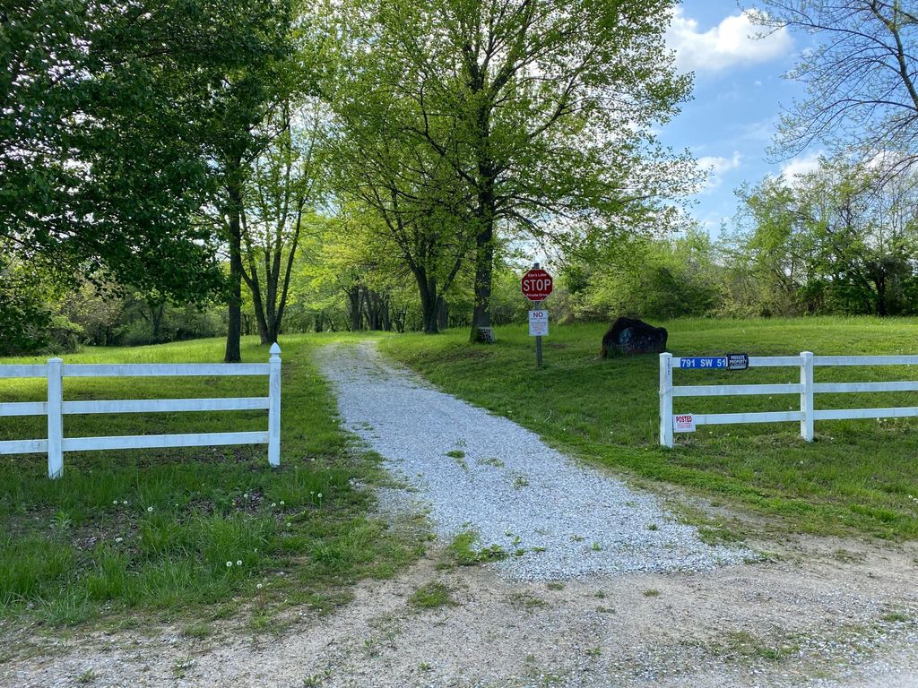 791 SW 51st Rd, Deepwater, MO 64740 Trulia