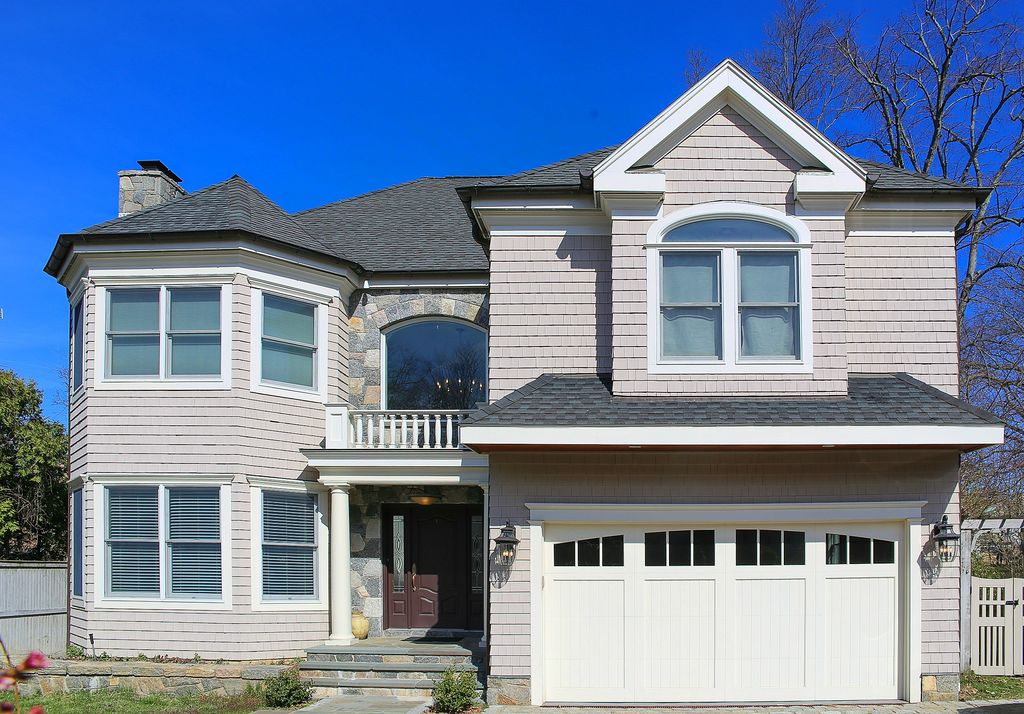 40 Arcadia Rd, Old Greenwich, CT 06870 Trulia